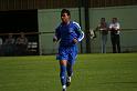 12-10-08 AJA-18 - Strasbourg 048